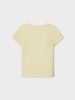 Name It Hanny Top