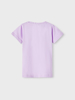 Name It Hanny Top