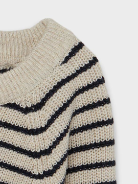 Name It Femads Knit