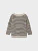 Name It Femads Knit