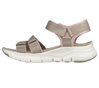 Skechers Arch Fit Fresh Sandal