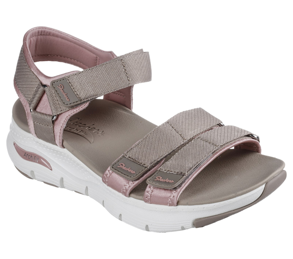 Skechers Arch Fit Fresh Sandal