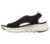 Skechers Aech Fit City Sandal