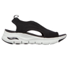 Skechers Aech Fit City Sandal