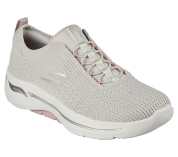 Skechers Go Walk Arch Fit