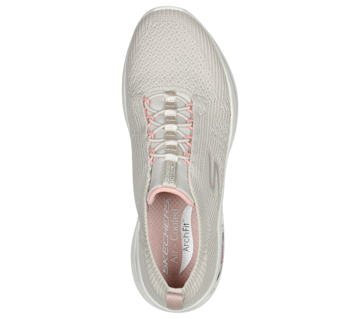 Skechers Go Walk Arch Fit