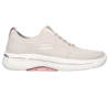 Skechers Go Walk Arch Fit