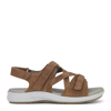 New Feet Sandal M 2 Velcro