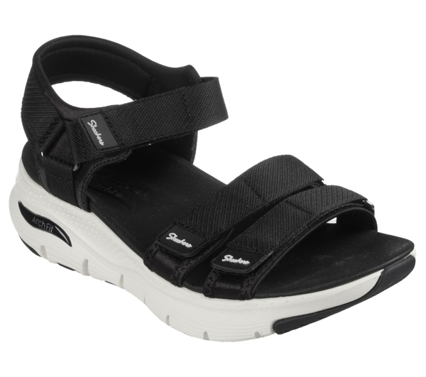 Skechers Arch Fit Fresh Sandal