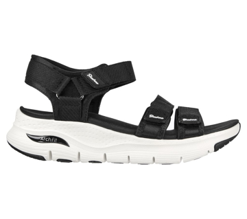 Skechers Arch Fit Fresh Sandal