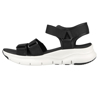 Skechers Arch Fit Fresh Sandal