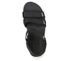 Skechers Arch Fit Fresh Sandal
