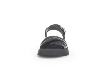 Gabor Sandal