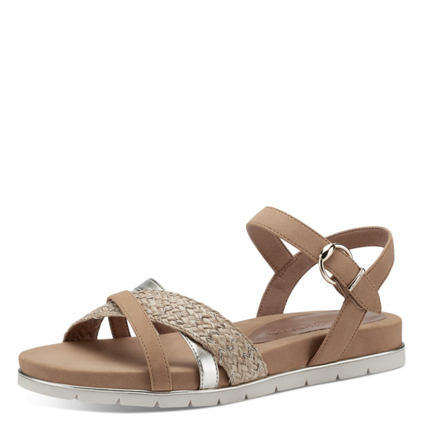 Tamaris Sandal