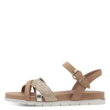 Tamaris Sandal