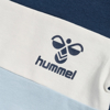 Hummel Azur Block Body