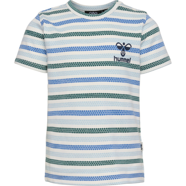 Hummel Torini T-shirt