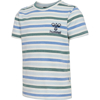 Hummel Torini T-shirt