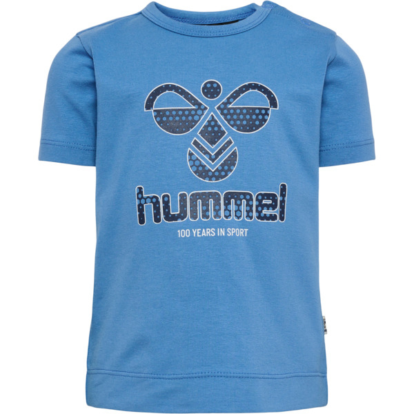 Hummel Azur T-shirt