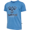 Hummel Azur T-shirt