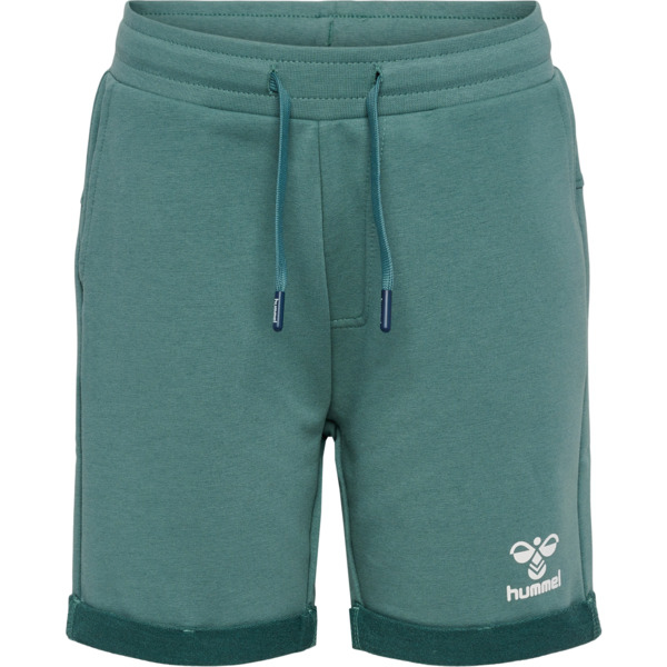 Hummel Flik Shorts