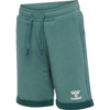 Hummel Flik Shorts