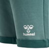 Hummel Flik Shorts