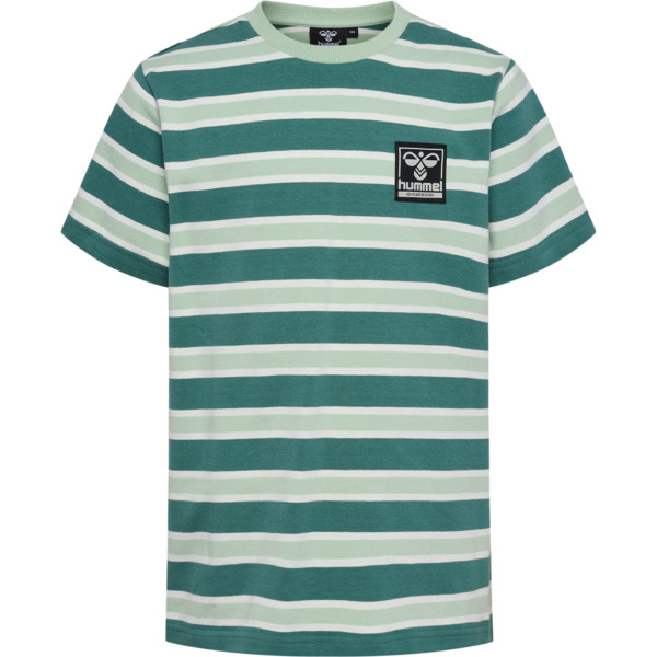 Hummel Weston T-shirt