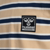 Hummel Weston T-shirt