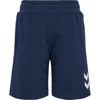 Name It Owen Shorts