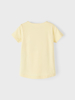Name It Abeline Baribie Top