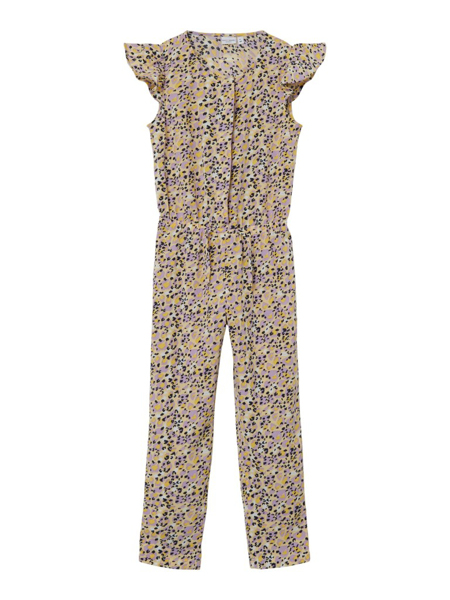 Name It Vinaya Capsl Jumpsuit