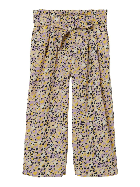 Name It Vinaya Culotte Pant