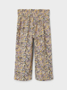 Name It Vinaya Culotte Pant