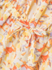 Name It Vinaya Playsuit