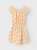 Name It Vinaya Playsuit