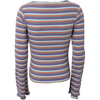 Hound Stribet Bluse