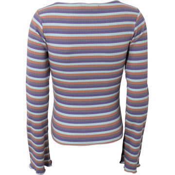 Hound Stribet Bluse
