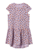 Name It Vigga Capsl Dress