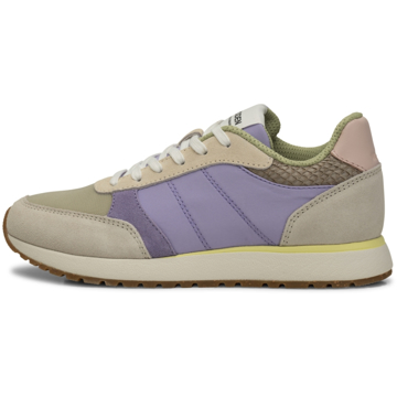 Woden Ronja Sneaker