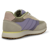 Woden Ronja Sneaker