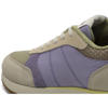 Woden Ronja Sneaker