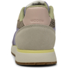 Woden Ronja Sneaker