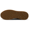 Woden Ronja Sneaker