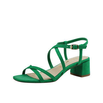Tamaris Sandal