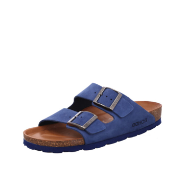 Rohde Sandal