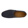 Ecco S Lite MOC Moccasin