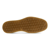 Ecco S Lite MOC Moccasin