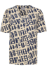 Culture Teresa Blouse