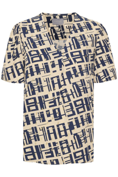 Culture Teresa Blouse